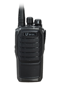 BF-7110����8W���v�C