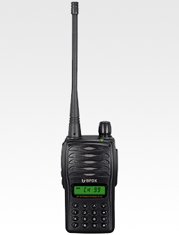 ����BF-320��(du��)�v�C(j��)