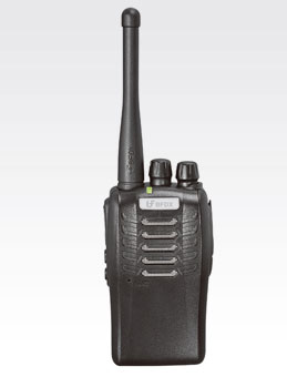 ���匦(du��)�v�C(j��)BF-370