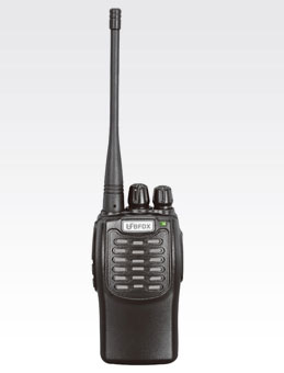 ���匦(du��)�v�C(j��)BF-620