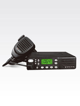 ����܇�d�_(t��i)BF-980