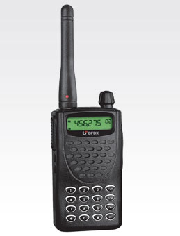 ���匦(du��)�v�C(j��)BF-6218