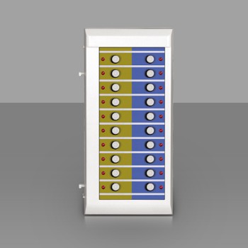 ��һ�o�����������C(j��)���