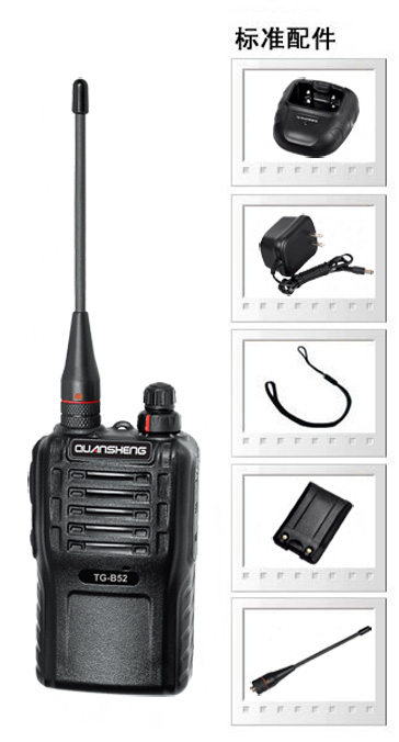 Ȫʢ���v�C(j��)TG-B52