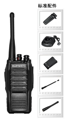 Ȫʢ���v�C(j��)TG-360