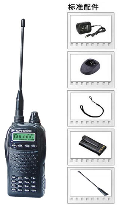 Ȫʢ���v�C(j��)TG-A380