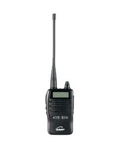 Ħ���_�����v�CSMP318/319