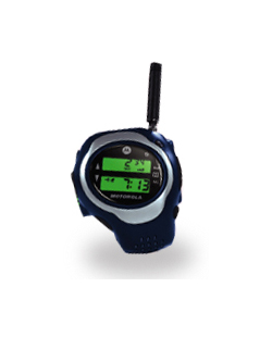 Ħ���_����(du��)�v�C(j��)T4628