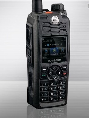 ����ͨ��Ⱥ�CTC-890GM