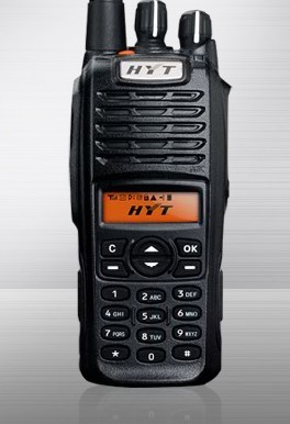 ����ͨ��Ⱥ���v�CTC-780M