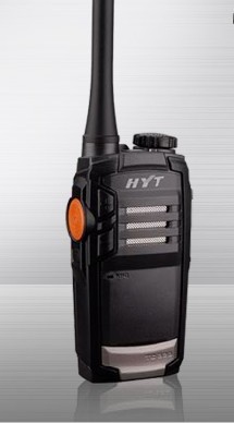 ����ͨ���v�CTC-320