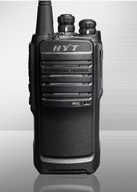 ����ͨ���v�CTC-500S