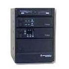 Ħ���_�����D�_GR300