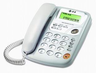 F004�๦�܁���@ʾ������Ԓ�C-�������