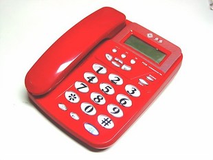 F013���@������Ԓ�C