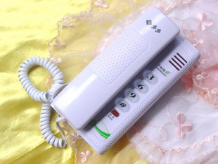 ��Ʒ������Ԓ�CFA18С�֙C�Ԓ �ڒ�C �P���Ԓ