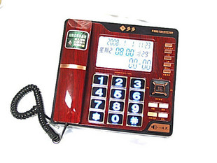 F032ˮ�����I���泪��̖���ܱ�����@������Ԓ�C