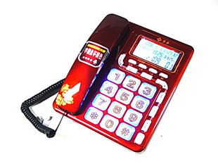 F030���Iҹ���泪��̖�����θ�����Ԓ�C