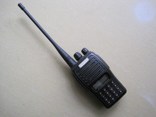 ���匦�v�CBF-633