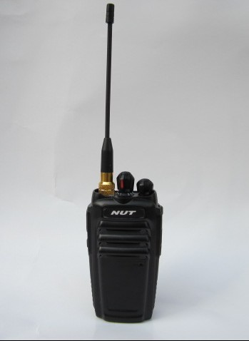 �Ų�ͨ���v�C(j��)PT-900