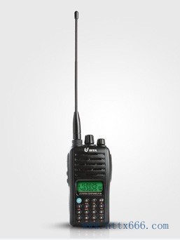 ���匦�v�CBF-600UV�������I���p�l���p�Σ��p�@���p�غ���Ʒ