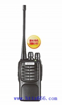 ���匦�v�C�¿�BF-358���L���C �늳�2200