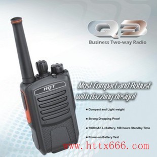 ԭ�b��Ʒ �h��ͨHQT-Q3���v�C �Ƽ������÷�ˮ��ˤ