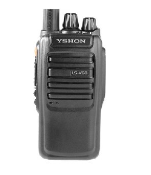 ���Ō��v�C(j��)LS-V68