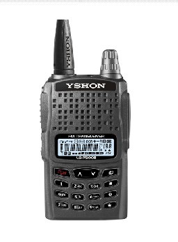 ���Ō��v�C(j��)LS-7500 II