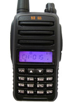 ���Ō�(du��)�v�C(j��)LS-Q16