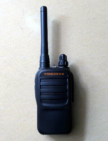 ���Ō�(du��)�v�C(j��)LS-358���������͌�(zhu��n)�I(y��)��(du��)�v�C(j��)