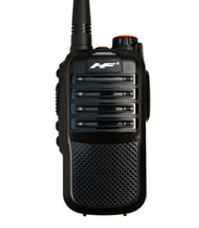 ���匦(du��)�v�C(j��)LS-6122