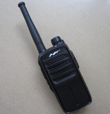 ����10W��(du��)�v�C(j��)HF-7000