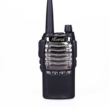 �������匦�v�CHF-858