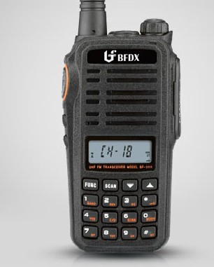 ���匦�v�CBF-3111