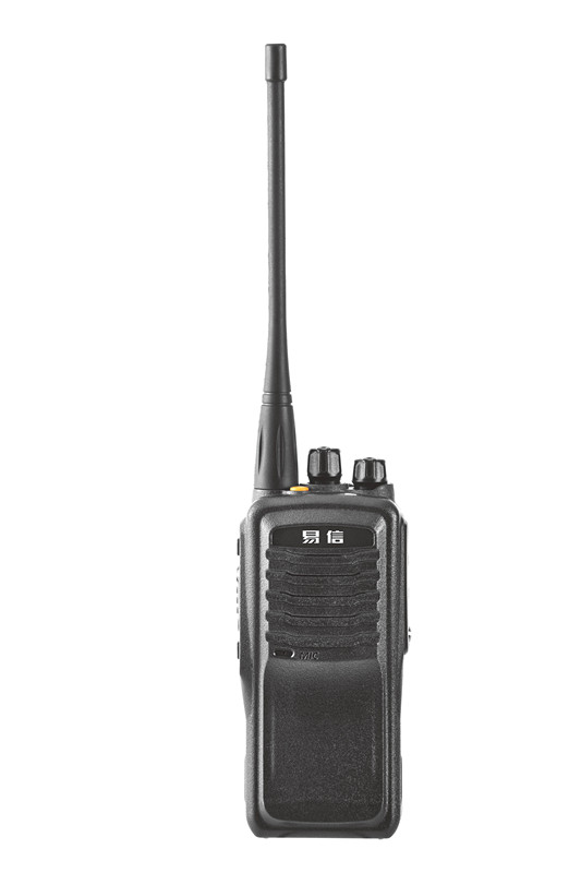 ���Ō�(du��)�v�C(j��)Q15 ����(qi��ng)��̖(h��o)10�ߙC(j��)