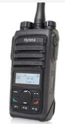 PD560�̘I(y��)��(sh��)�֌��v�C