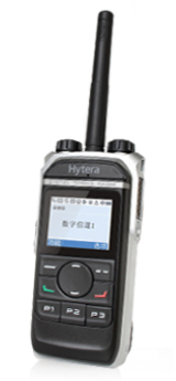 PD660�̘I(y��)��(sh��)�֌��v�C