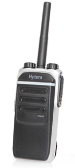 PD600�̘I(y��)��(sh��)�֌��v�C