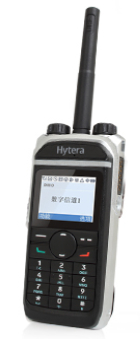 PD680�̘I(y��)��(sh��)�֌��v�C