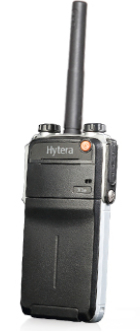 X1e���I(y��)��(sh��)�֌��v�C