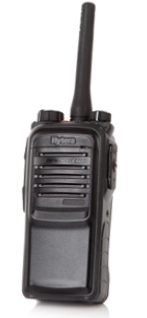 PD700���I(y��)��(sh��)�֌��v�C