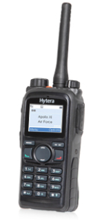 PD780���I(y��)��(sh��)�֌��v�C