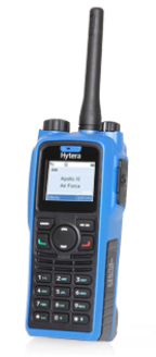 PD790 Ex���I(y��)��(sh��)�ַ������v�C