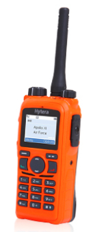 PD880L�֘I(y��)��(sh��)�֌��v�C