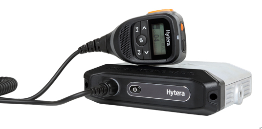 MD650��(sh��)��܇�d�_