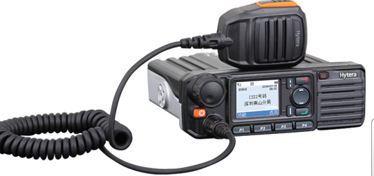 MD780���I(y��)��(sh��)��܇�d�_