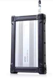 RD960��yʽ��(sh��)�����D(zhu��n)�_