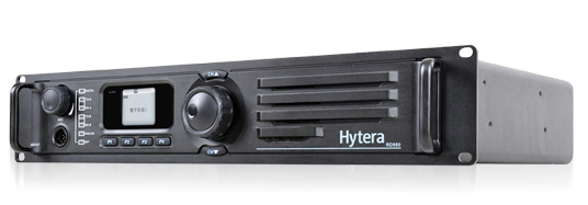 RD980���I(y��)��(sh��)�����D(zhu��n)�_