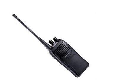 ��(sh��)�֌��v�C(j��)